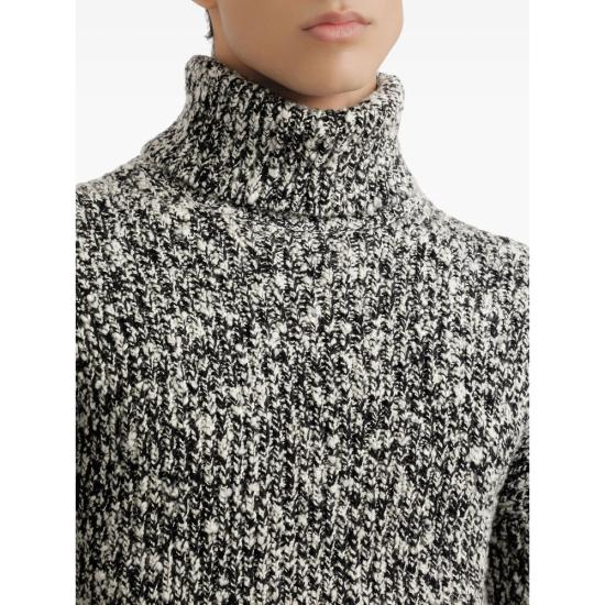 25FW 돌체앤가바나 숏패딩 GXW37T JFMIK S0991 - DOLCE & GABBANA