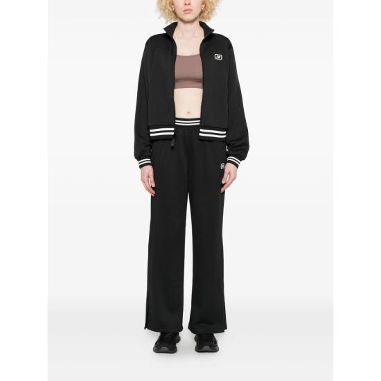 25FW 뉴발란스 브라 WB51039EAS BROWN - NEW BALANCE