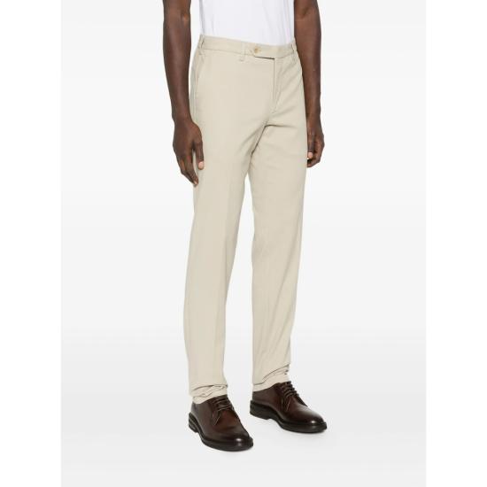 25FW 로타 스트레이트 팬츠 0640P 64 NEUTRALS - ROTA