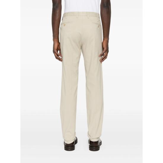 25FW 로타 스트레이트 팬츠 0640P 64 NEUTRALS - ROTA