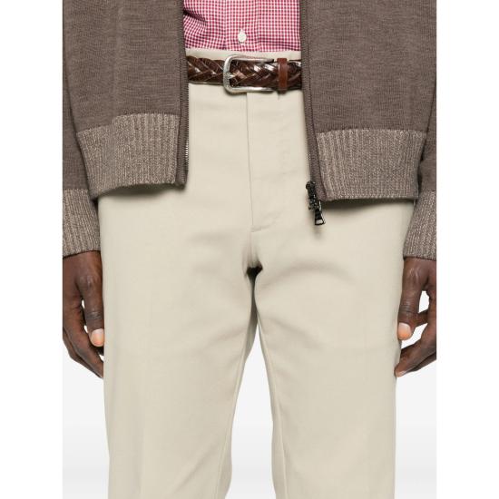 25FW 로타 스트레이트 팬츠 0640P 64 NEUTRALS - ROTA