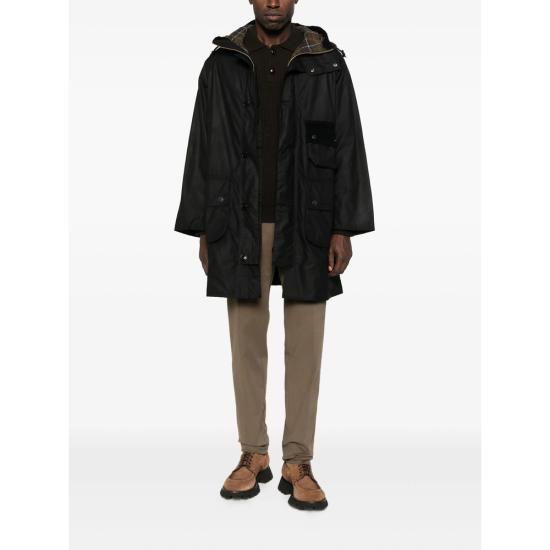 25FW 로타 스트레이트 팬츠 0640P 5 NEUTRALS - ROTA