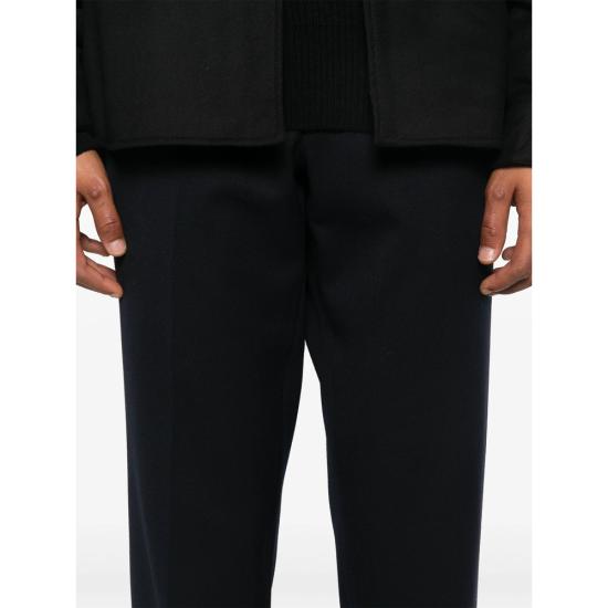 25FW 로타 스트레이트 팬츠 E820P 7 BLUE - ROTA