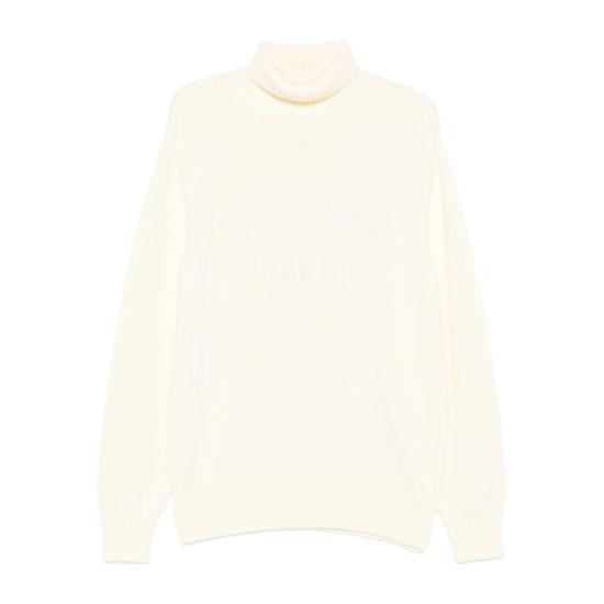 25FW 지방시 스웨터 BM90VZ4YNM 150 NEUTRALS