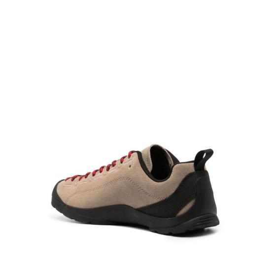 25FW 킨 스니커즈 1002672 SILVE NEUTRALS - KEEN