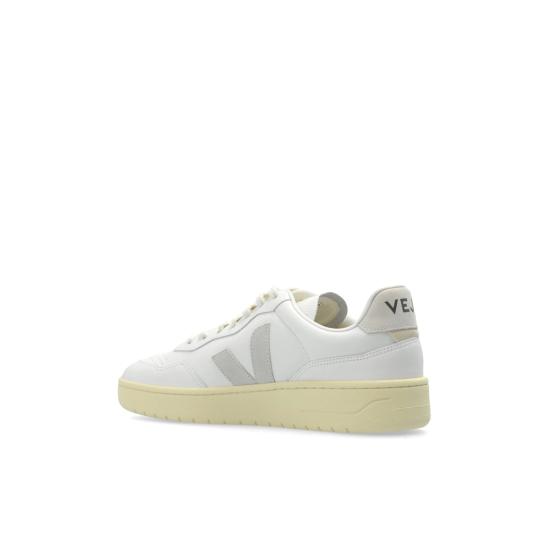 25FW 베자 스니커즈 VD2003655 EWHNA NEUTRALS - VEJA