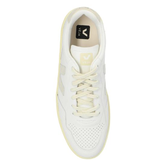 25FW 베자 스니커즈 VD2003655 EWHNA NEUTRALS - VEJA