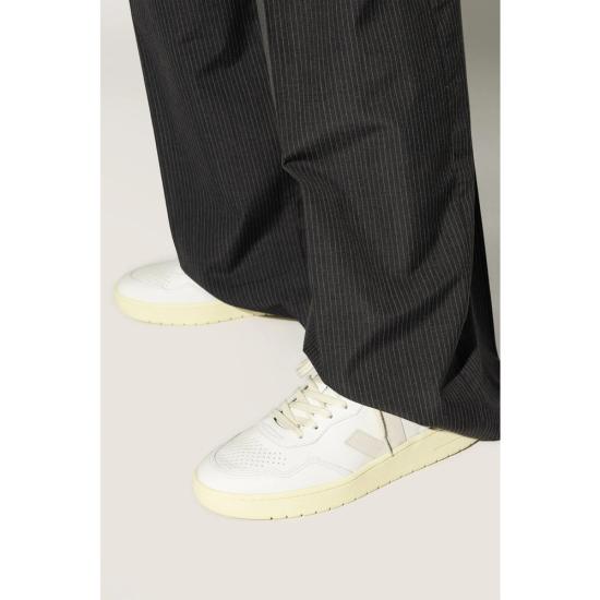 25FW 베자 스니커즈 VD2003655 EWHNA NEUTRALS - VEJA