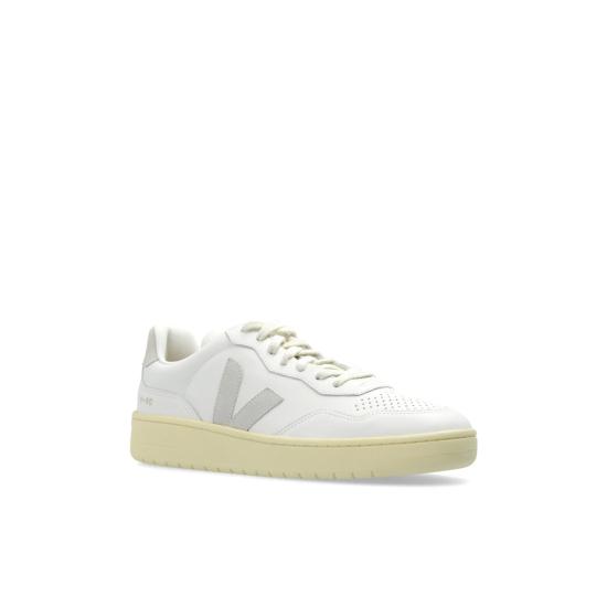 25FW 베자 스니커즈 VD2003655 EWHNA NEUTRALS - VEJA