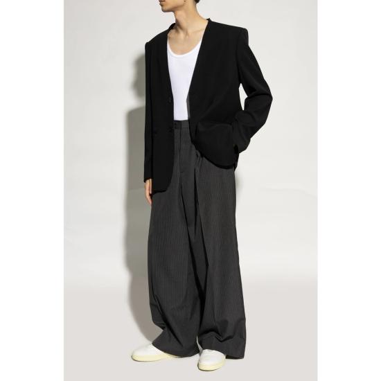 25FW 베자 스니커즈 VD2003655 EWHNA NEUTRALS - VEJA