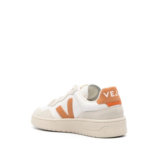 25FW 베자 스니커즈 VD2003389 EWHUM WHITE - VEJA
