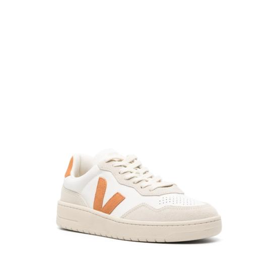 25FW 베자 스니커즈 VD2003389 EWHUM WHITE - VEJA