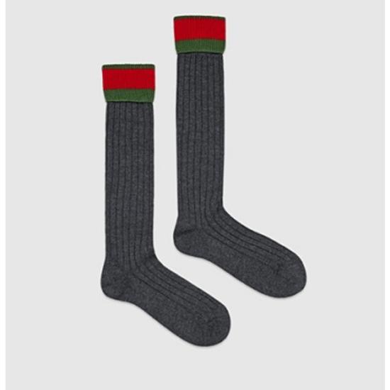  구찌 양말 429899 4G886 1266