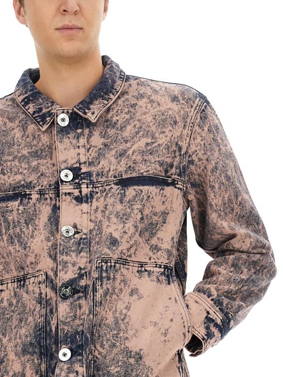  에뛰드스튜디오 자켓 H23MM510C00251 PINK - ETUDES