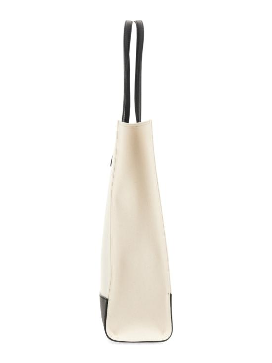  발리 WAE02W CV034I182O WHITE - BALLY