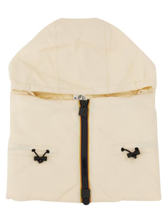  까웨 머플러/스카프 K81327W A01 POWDER