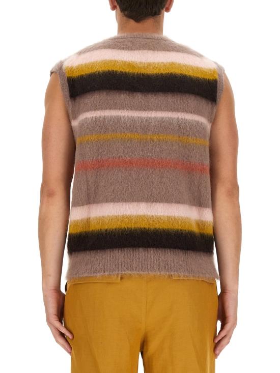  에트로 베스트 1N960 96780651 MULTICOLOUR - ETRO