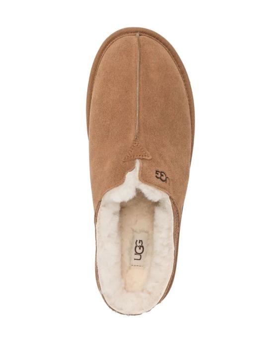 25FW 어그 뮬/슬리퍼 1113631 CHESTNUT DOM - UGG