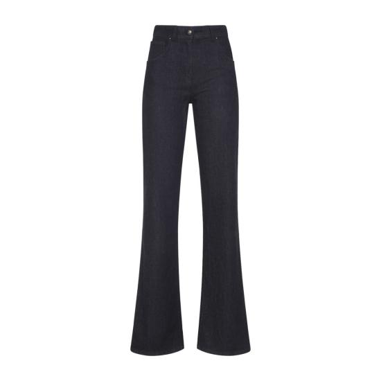 25FW 조르지오 아르마니 숏팬츠 GW001775 AF19735 036 BLUE