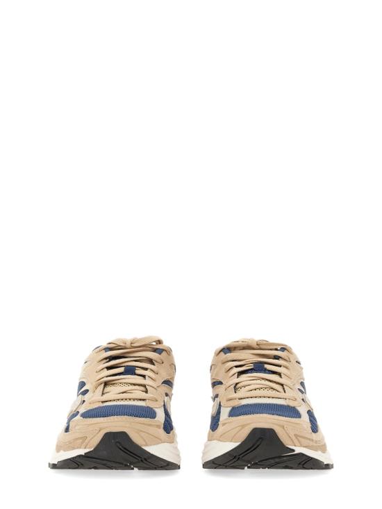  써코니 스니커즈 S70740 4 BEIGE BLUE MULTICOLOUR - SAUCONY