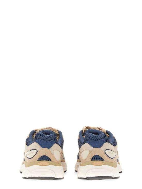  써코니 스니커즈 S70740 4 BEIGE BLUE MULTICOLOUR - SAUCONY