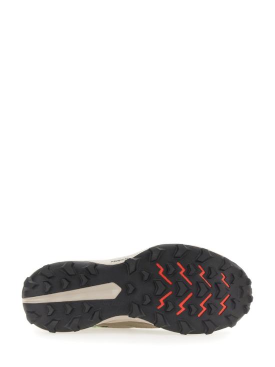  써코니 스니커즈 S20838 31 COFFEE BLK MULTICOLOUR - SAUCONY