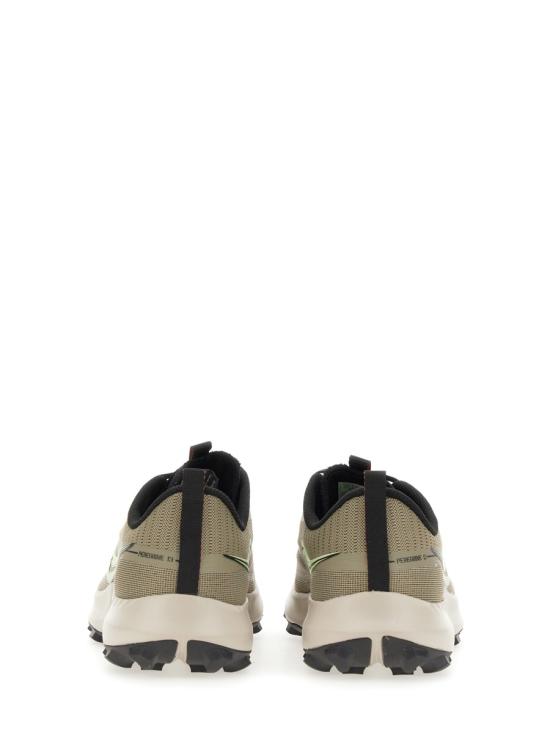  써코니 스니커즈 S20838 31 COFFEE BLK MULTICOLOUR - SAUCONY