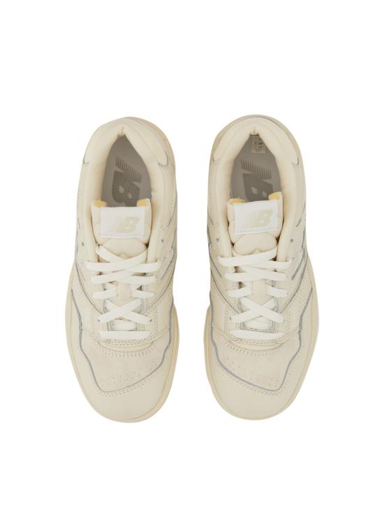  뉴발란스 스니커즈 BB550PWD TURTLEDOVE MULTICOLOUR - NEW BALANCE