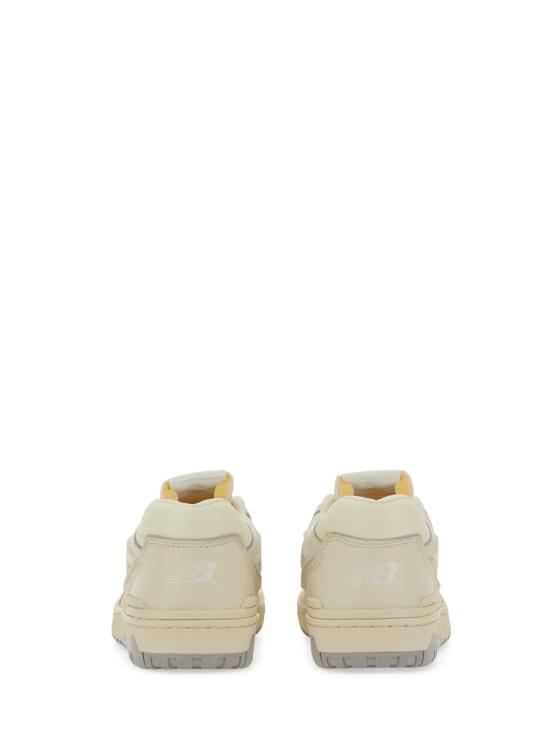  뉴발란스 스니커즈 BB550PWD TURTLEDOVE MULTICOLOUR - NEW BALANCE