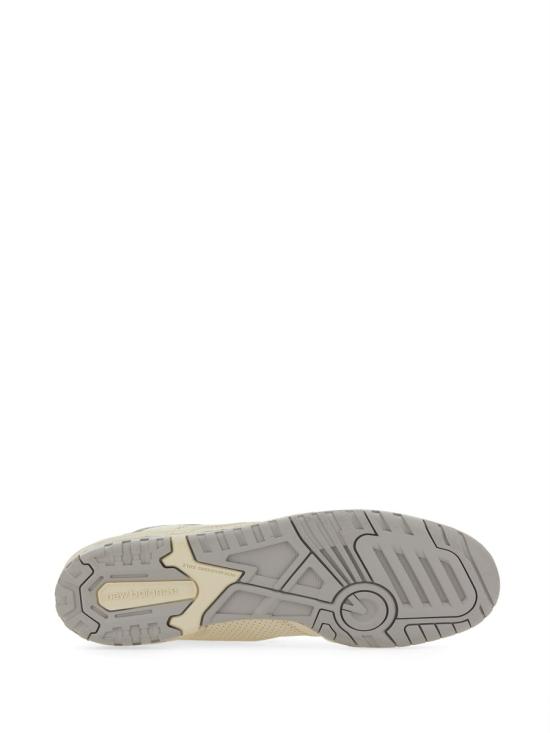  뉴발란스 스니커즈 BB550PWD TURTLEDOVE MULTICOLOUR - NEW BALANCE
