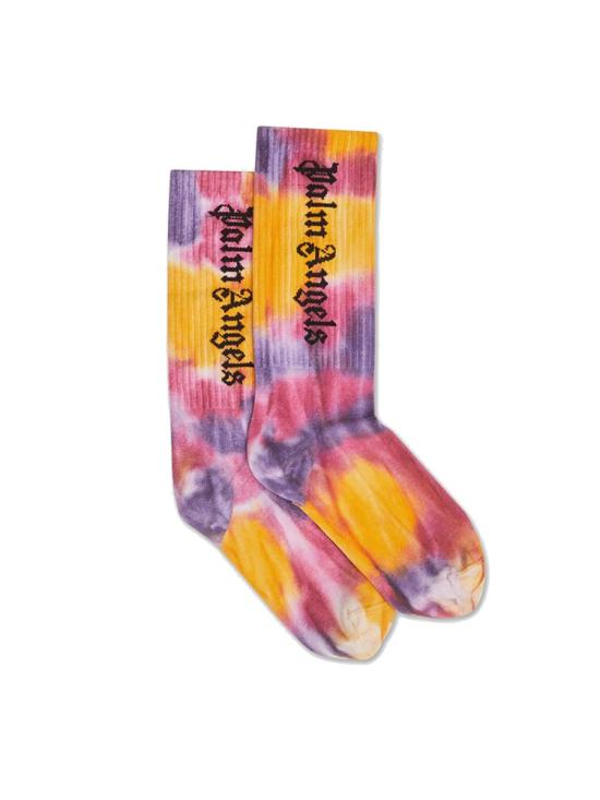  [키즈] 팜앤젤스 발목 양말 PGRA005K C99KNI0033210 FUCHSIA