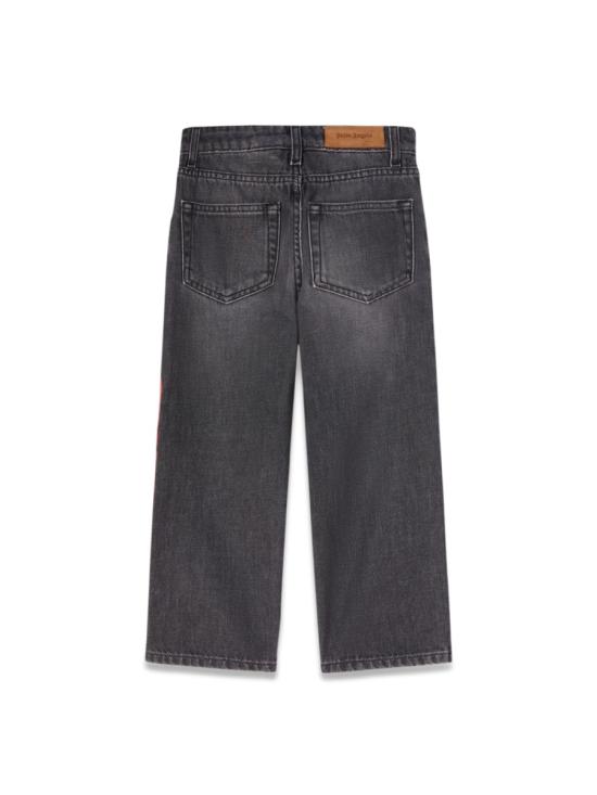  [키즈] 팜앤젤스 진 PBYA002K F23DEN0011025 BLACK