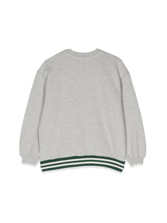  [키즈] 벨로즈 풀오버 BK232355K T1654008 GREY - BELLEROSE