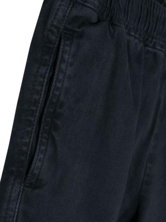  [키즈] 아스페시 스트레이트 팬츠 F23019PLC6050K 499 BLUE