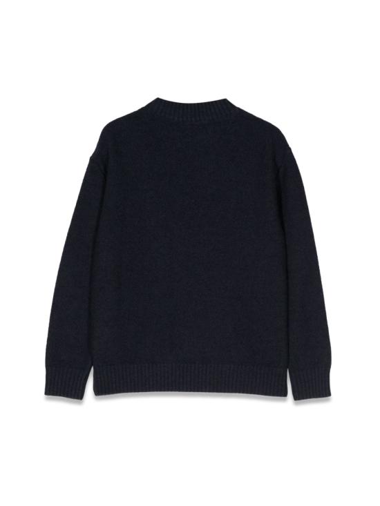  [키즈] 페이 풀오버 FT9P20K W0023635 BLUE