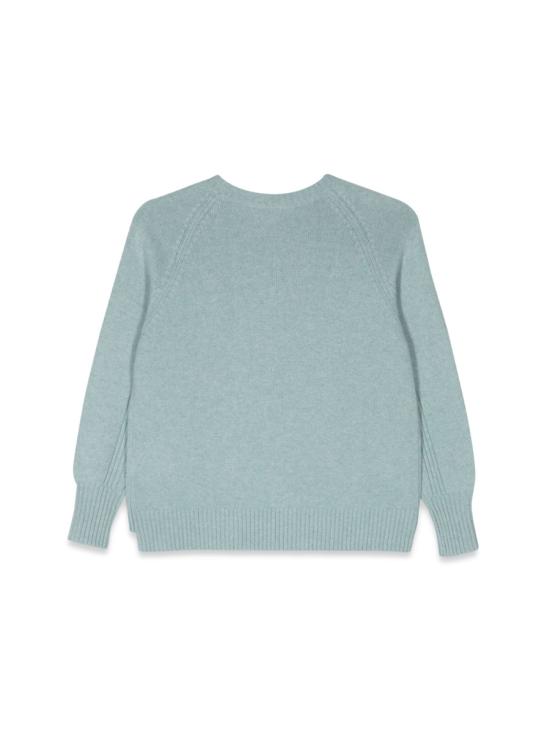  [키즈] 벨로즈 풀오버 BK232906K K1291U801 BABY BLUE - BELLEROSE