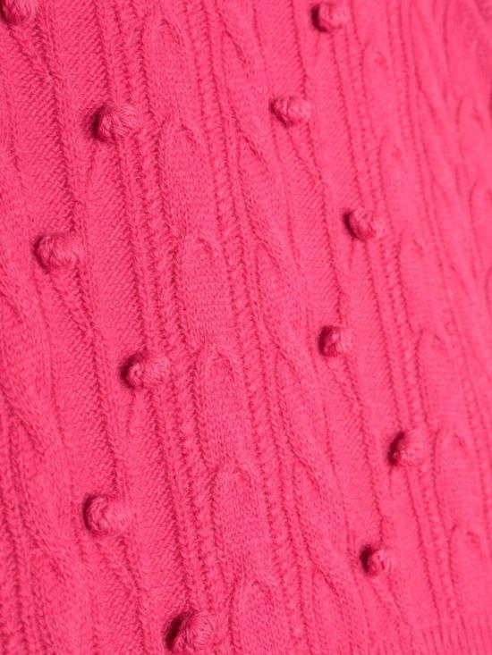  [키즈] 일 구포 베스트 A23GL089EM220K 360 FUCHSIA - IL GUFO