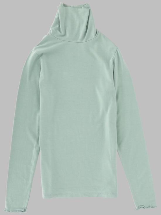  [주니어] 벨로즈 티셔츠 BK232320T T1607173 BABY BLUE