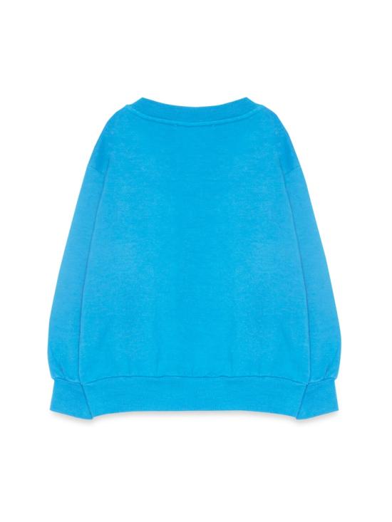  [키즈] 위켄드 하우스 키즈 티셔츠 859K BLUE - WEEKEND HOUSE KIDS