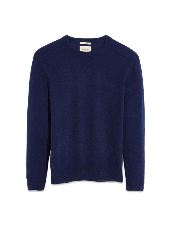  [키즈] 벨로즈 풀오버 BK232956K K1476U046 BLUE