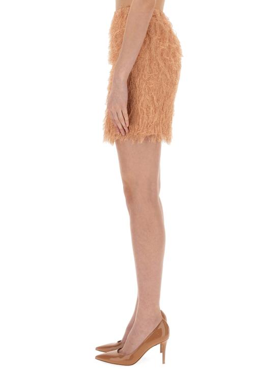  알리지 숏 스커트 153027 A3259BAL MULTICOLOUR - ALYSI