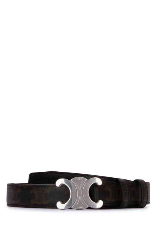 25FW 셀린느 벨트 45AKA2ACO 38SI