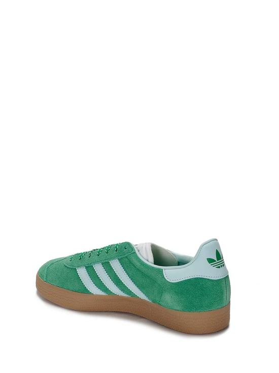 26SS 아디다스 스니커즈 JH7218 Green - ADIDAS