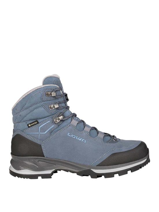 25SS 로바 부츠 2206686653 Grey