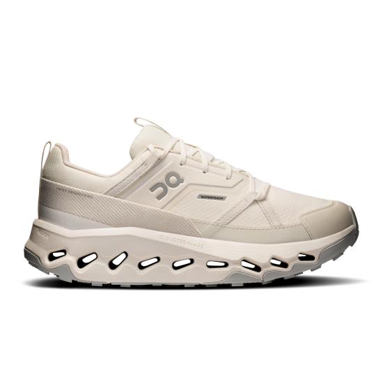 25FW 온 러닝 슈즈 CLOUDHORIZON WP 3WE10020969 IVORY ICE Ivory ice - ON RUNNING