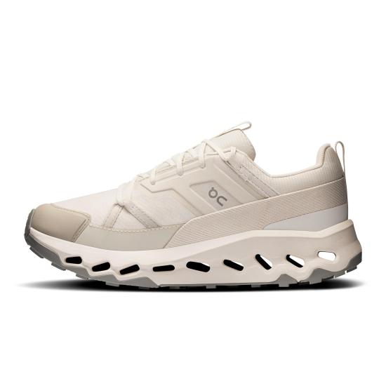 25FW 온 러닝 슈즈 CLOUDHORIZON WP 3WE10020969 IVORY ICE Ivory ice - ON RUNNING