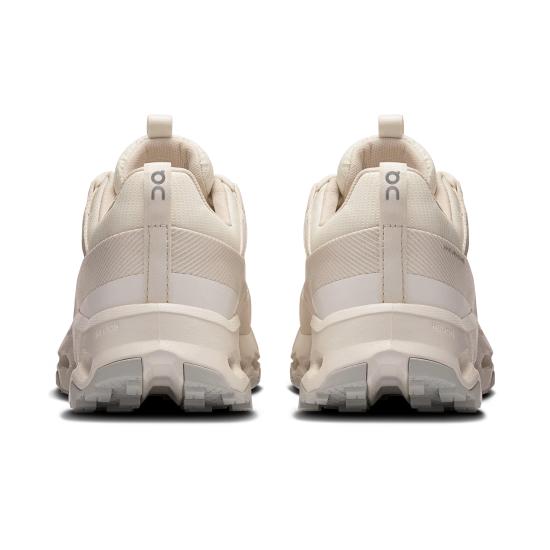 25FW 온 러닝 슈즈 CLOUDHORIZON WP 3WE10020969 IVORY ICE Ivory ice - ON RUNNING