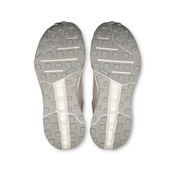 25FW 온 러닝 슈즈 CLOUDHORIZON WP 3WE10020969 IVORY ICE Ivory ice - ON RUNNING