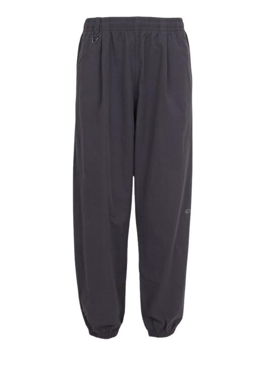 25FW 오클리 팬츠 FOA408138 01N Phantom