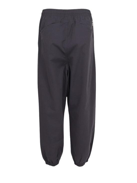 25FW 오클리 팬츠 FOA408138 01N Phantom - OAKLEY